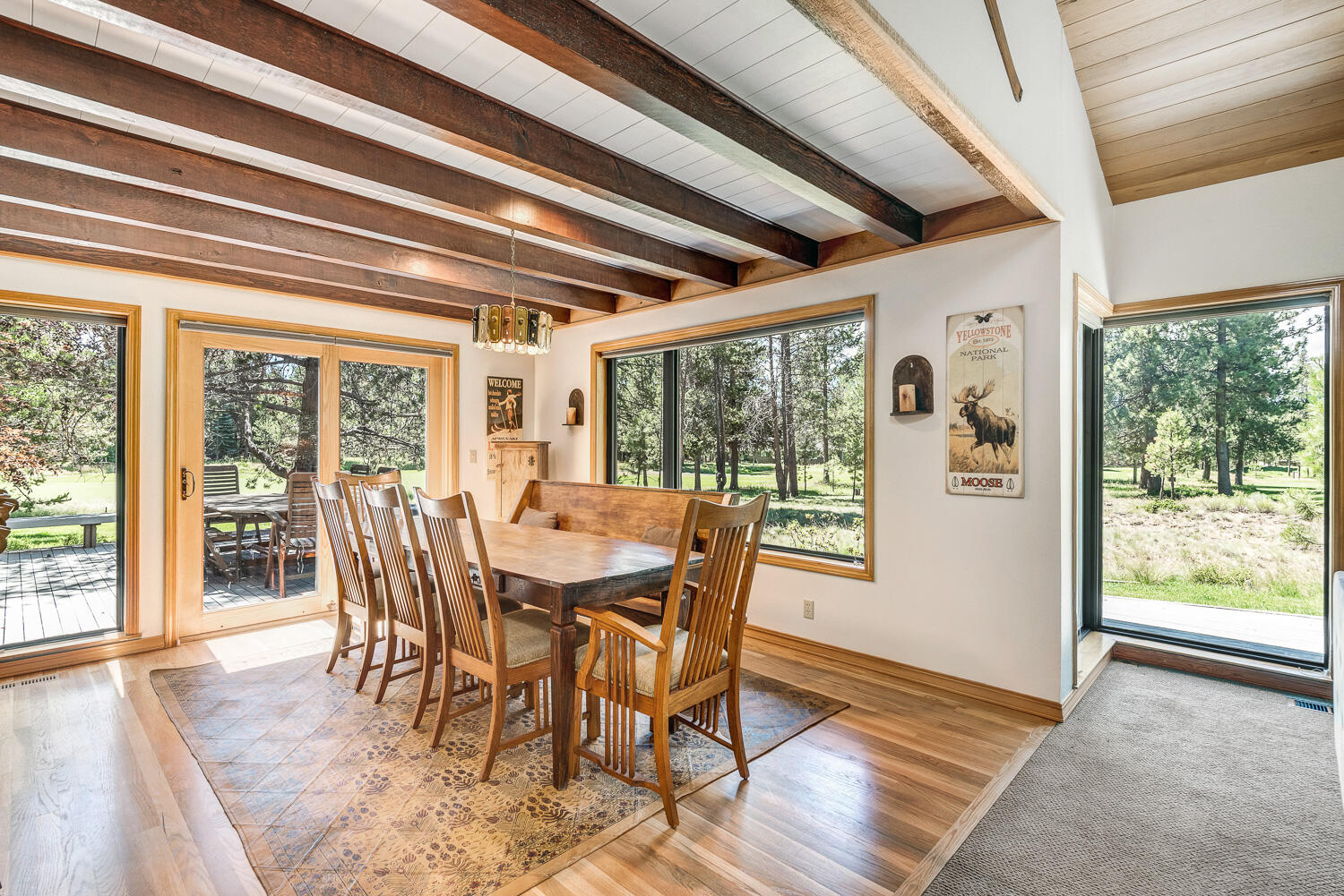 Fairway Point Villag - Residential