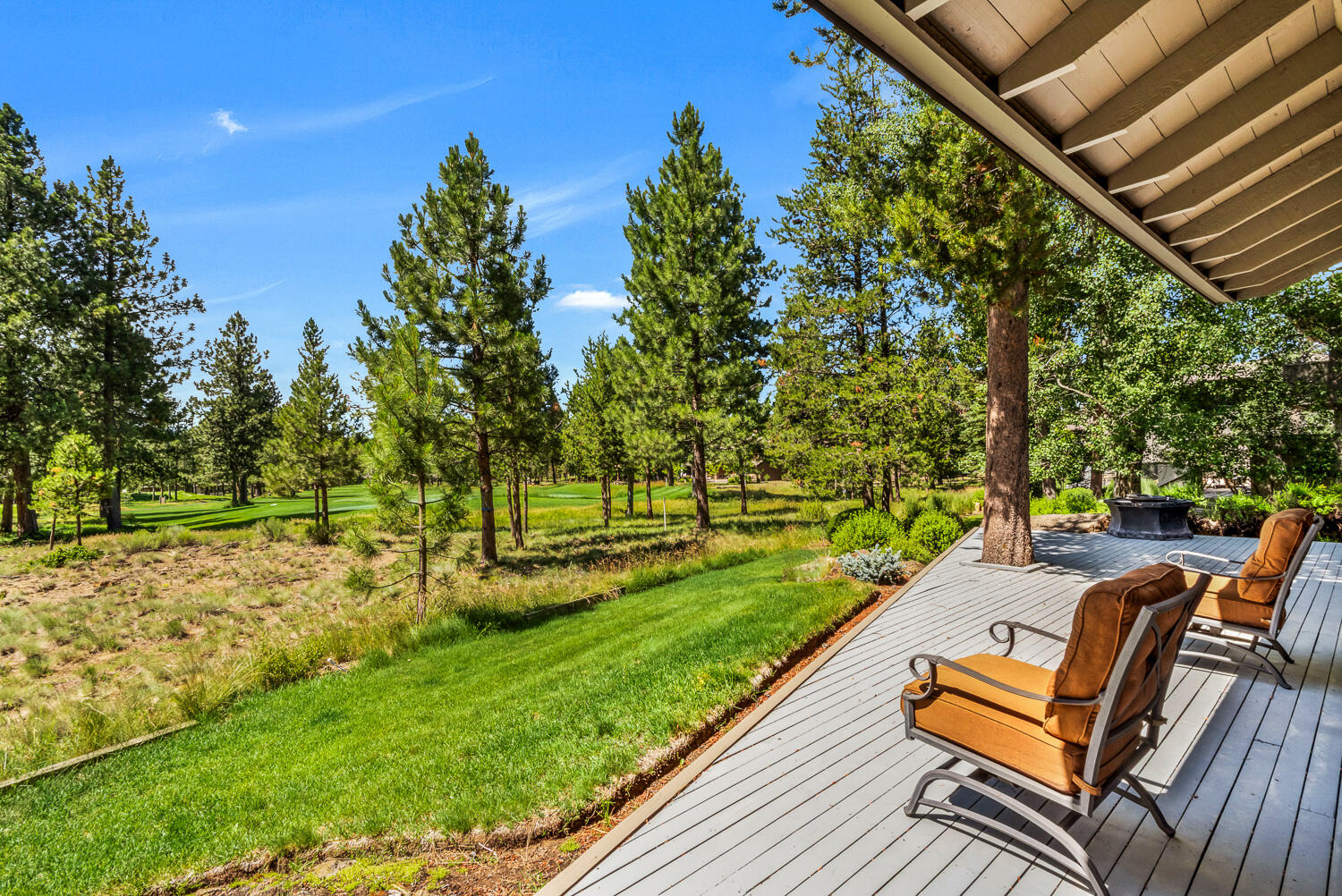 Fairway Point Villag - Residential