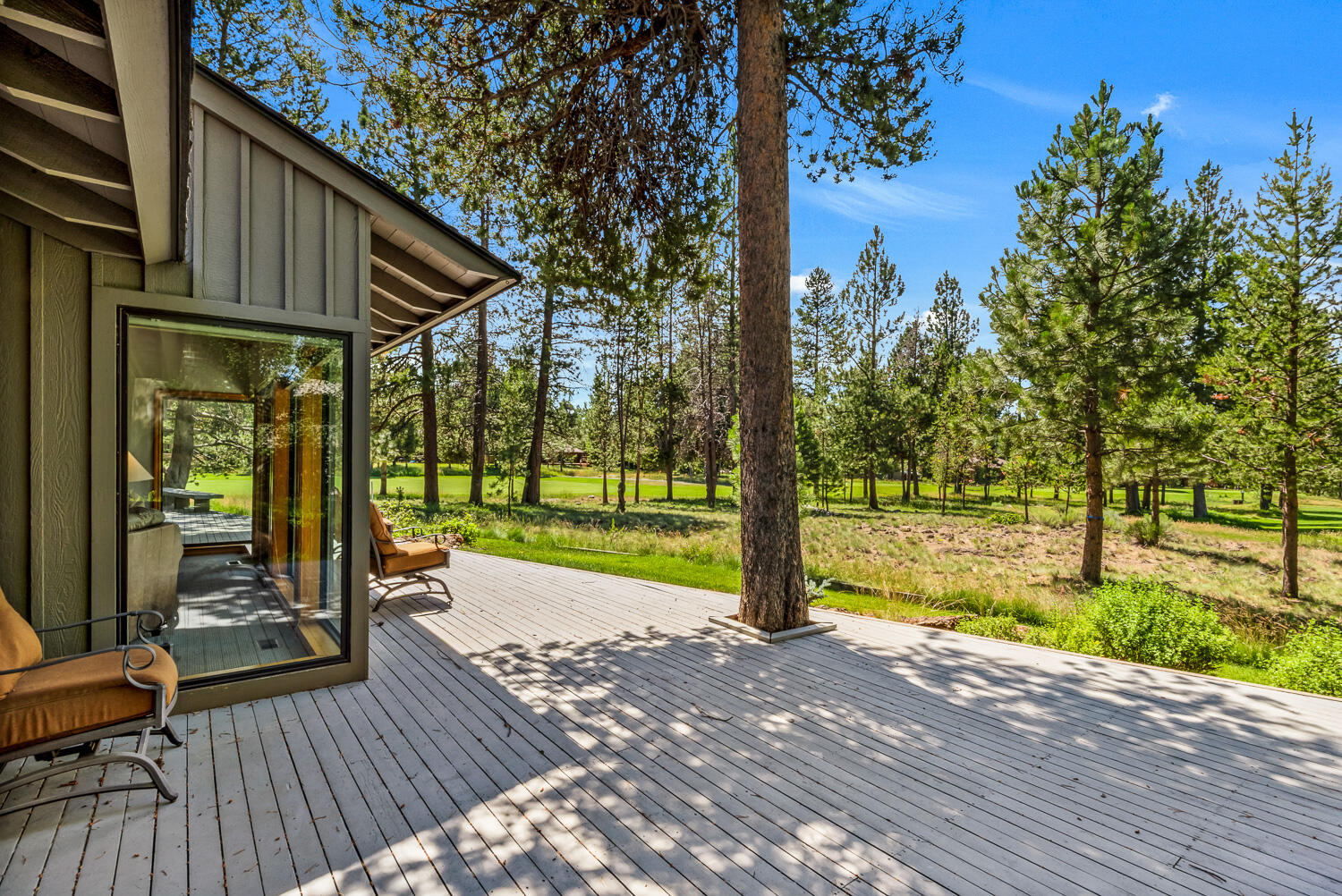 Fairway Point Villag - Residential