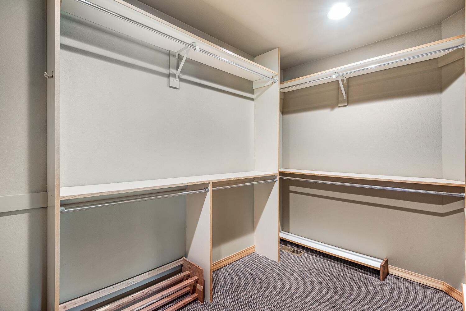 Fairway Point Villag - Residential