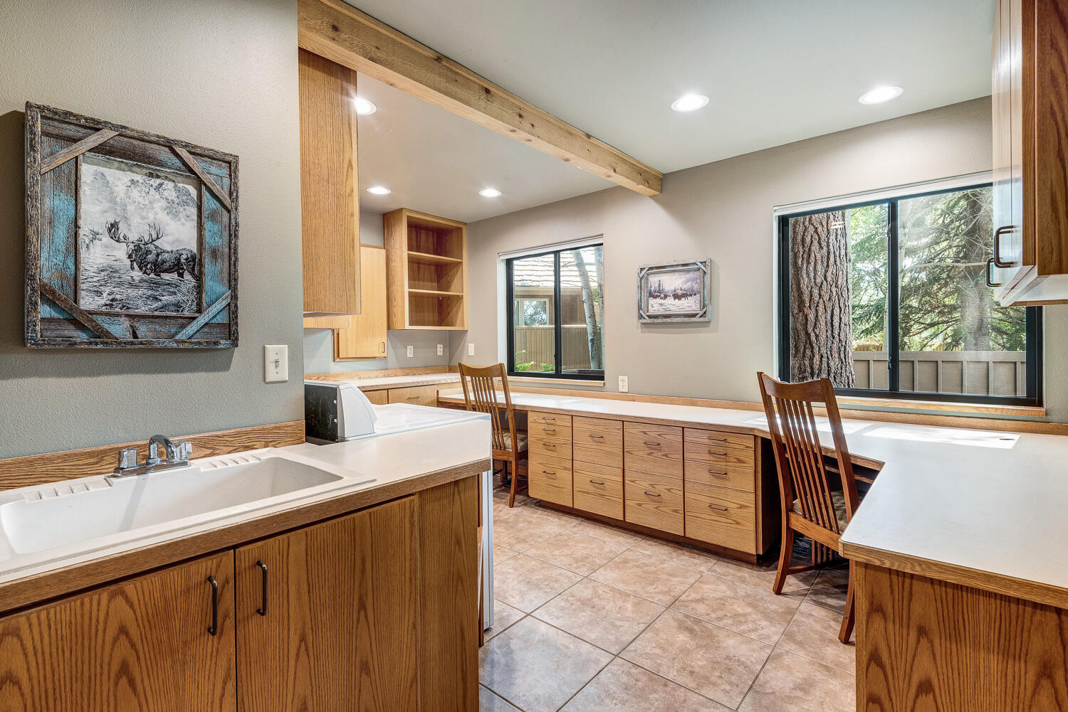 Fairway Point Villag - Residential