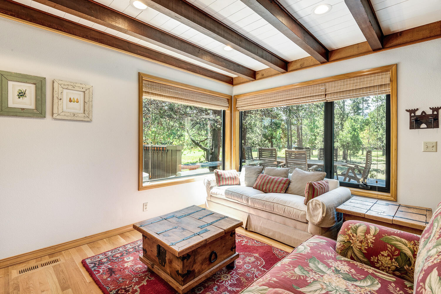 Fairway Point Villag - Residential