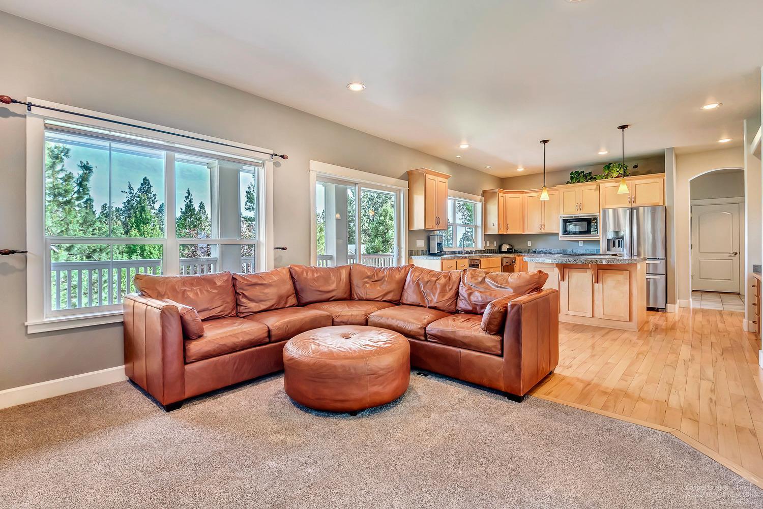 Westridge - Residential