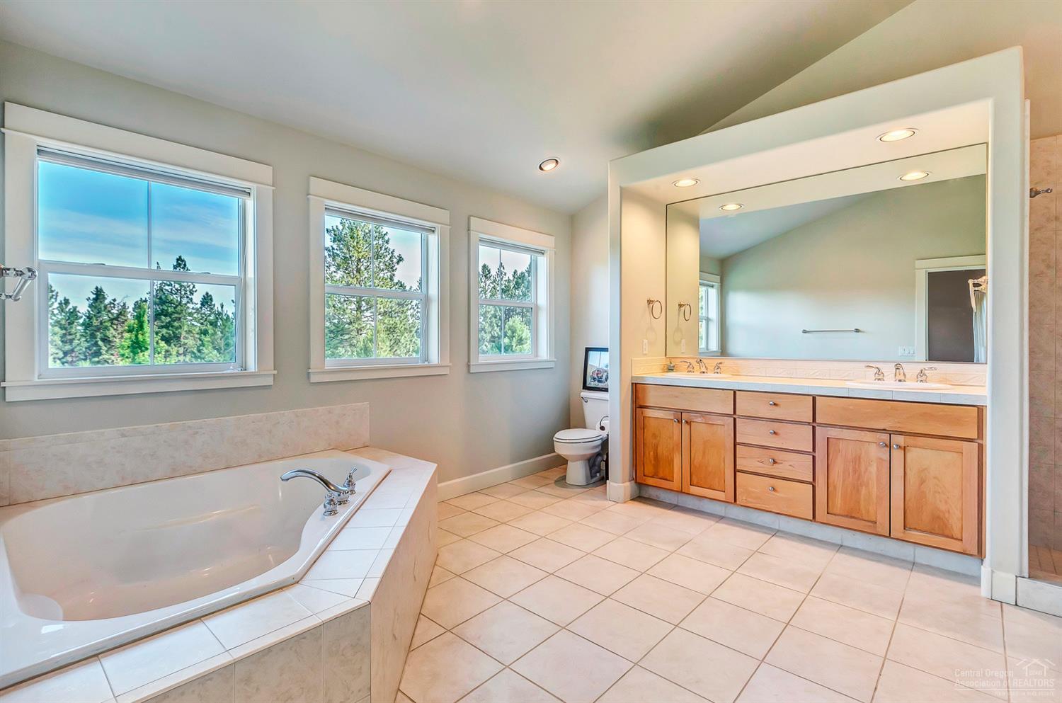 Westridge - Residential