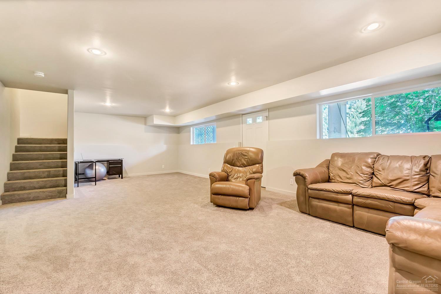 Westridge - Residential