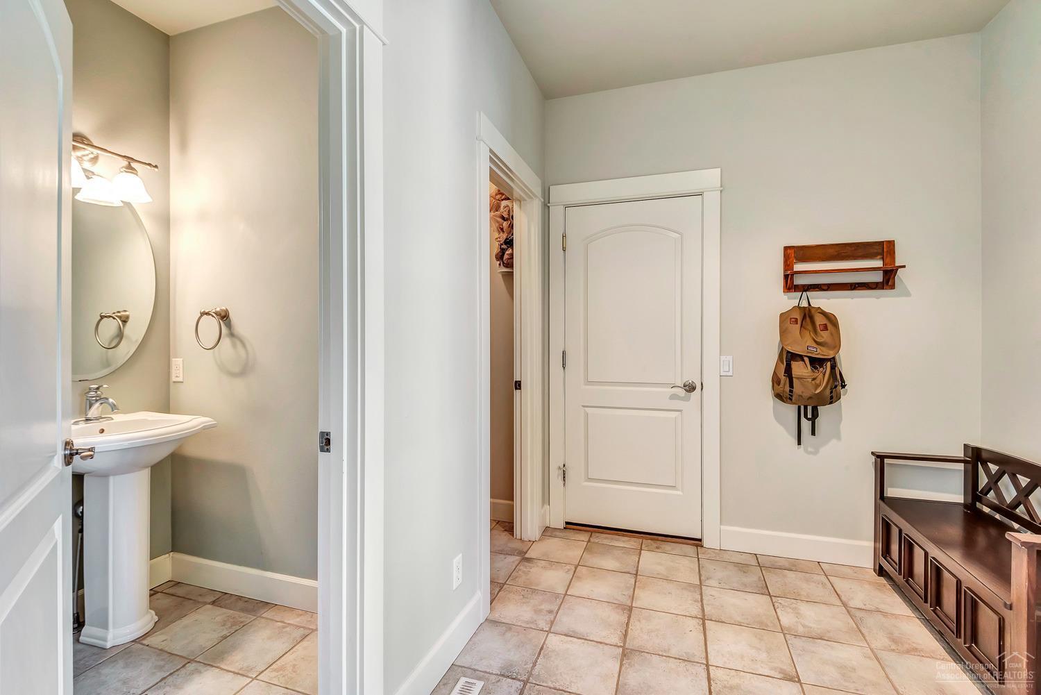 Westridge - Residential