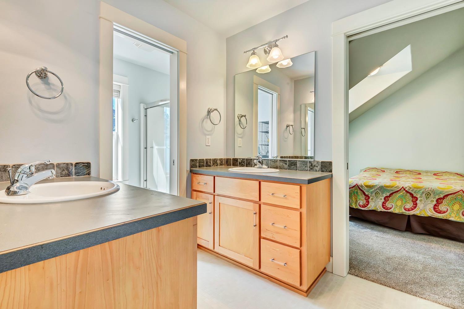 Westridge - Residential