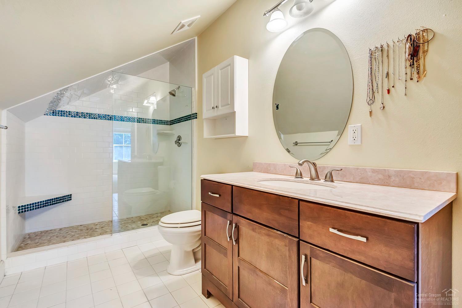 Westridge - Residential