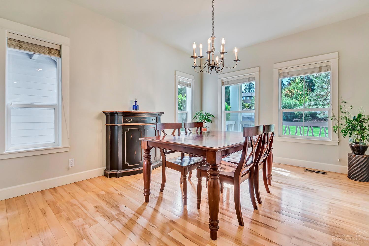 Westridge - Residential