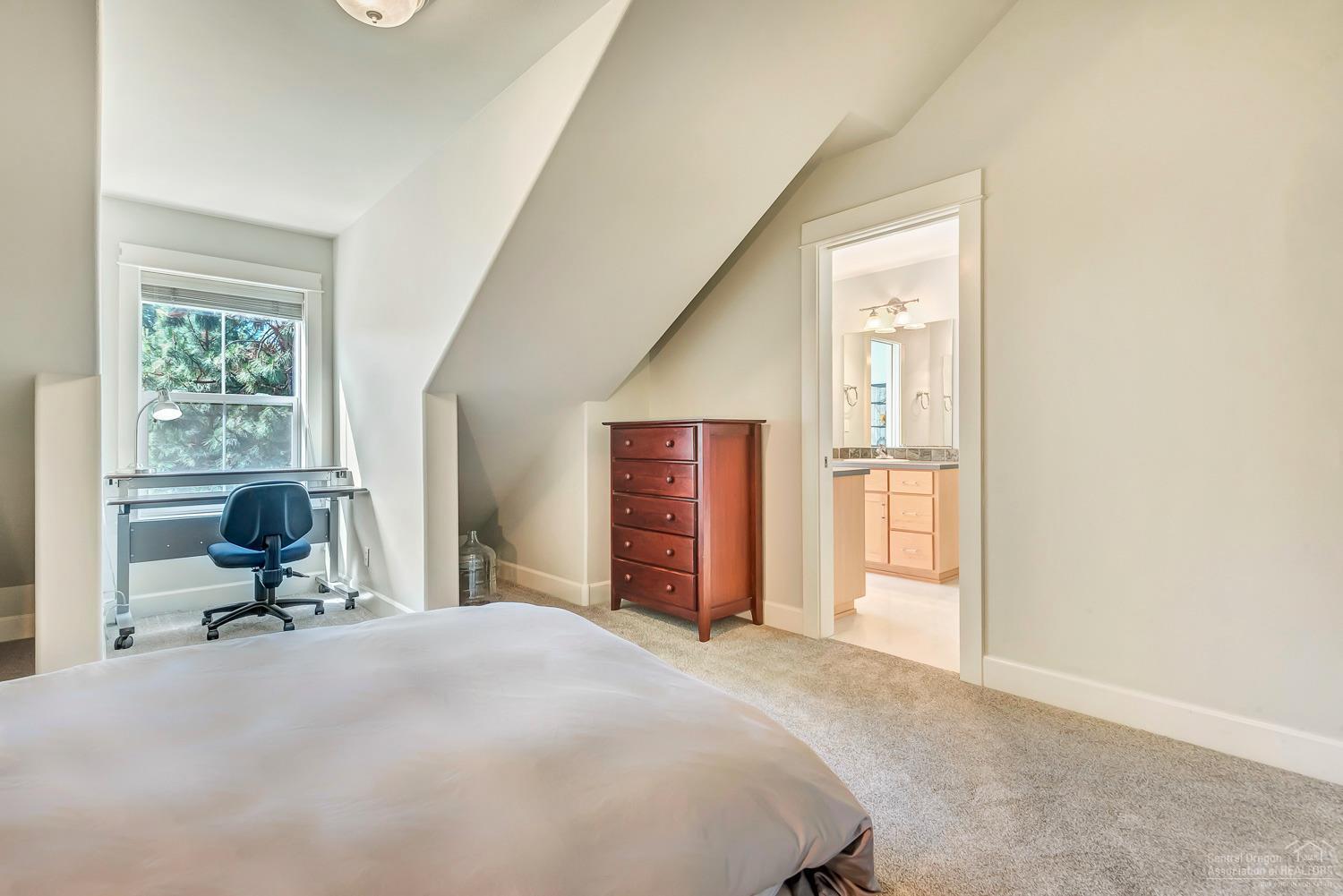 Westridge - Residential