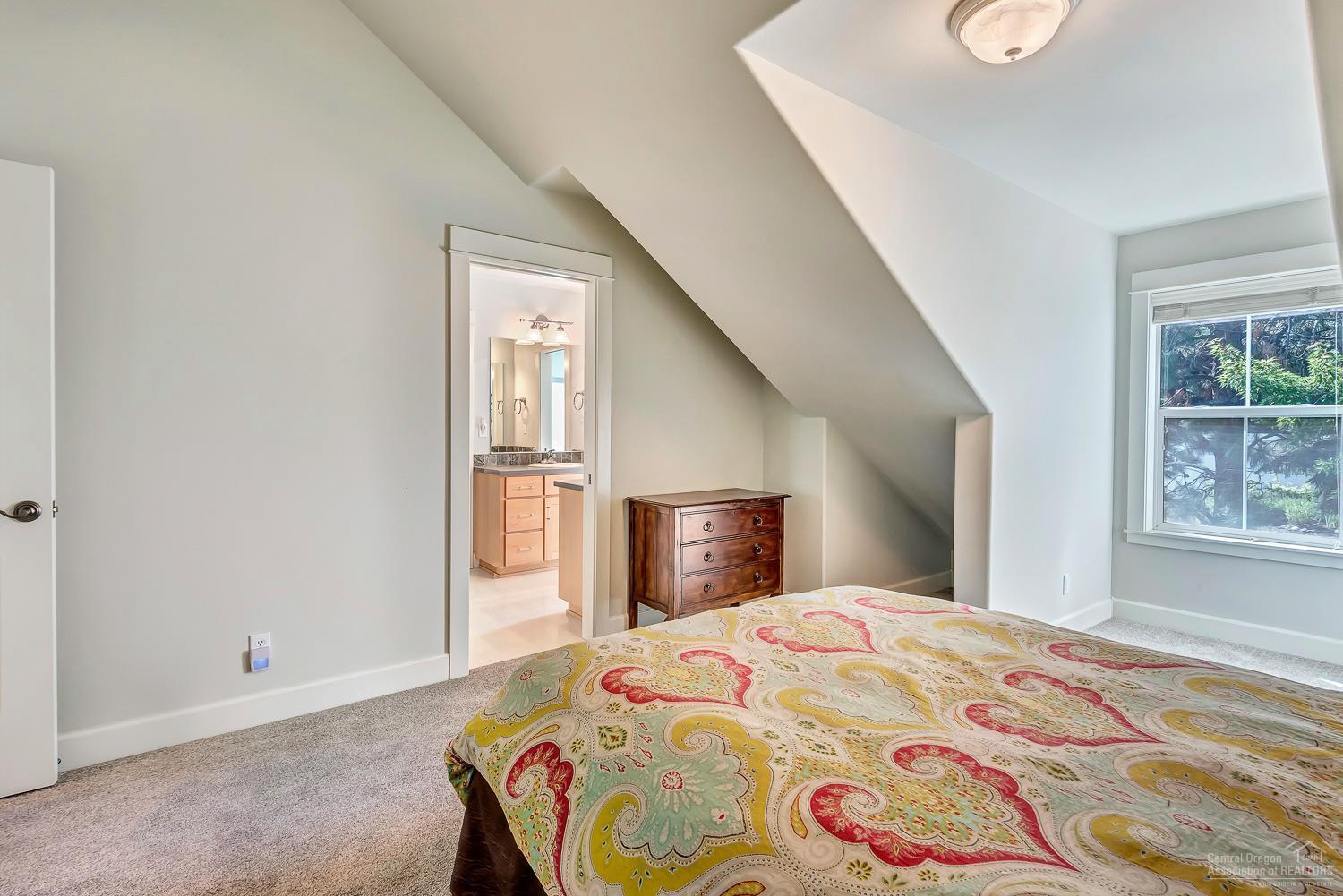 Westridge - Residential