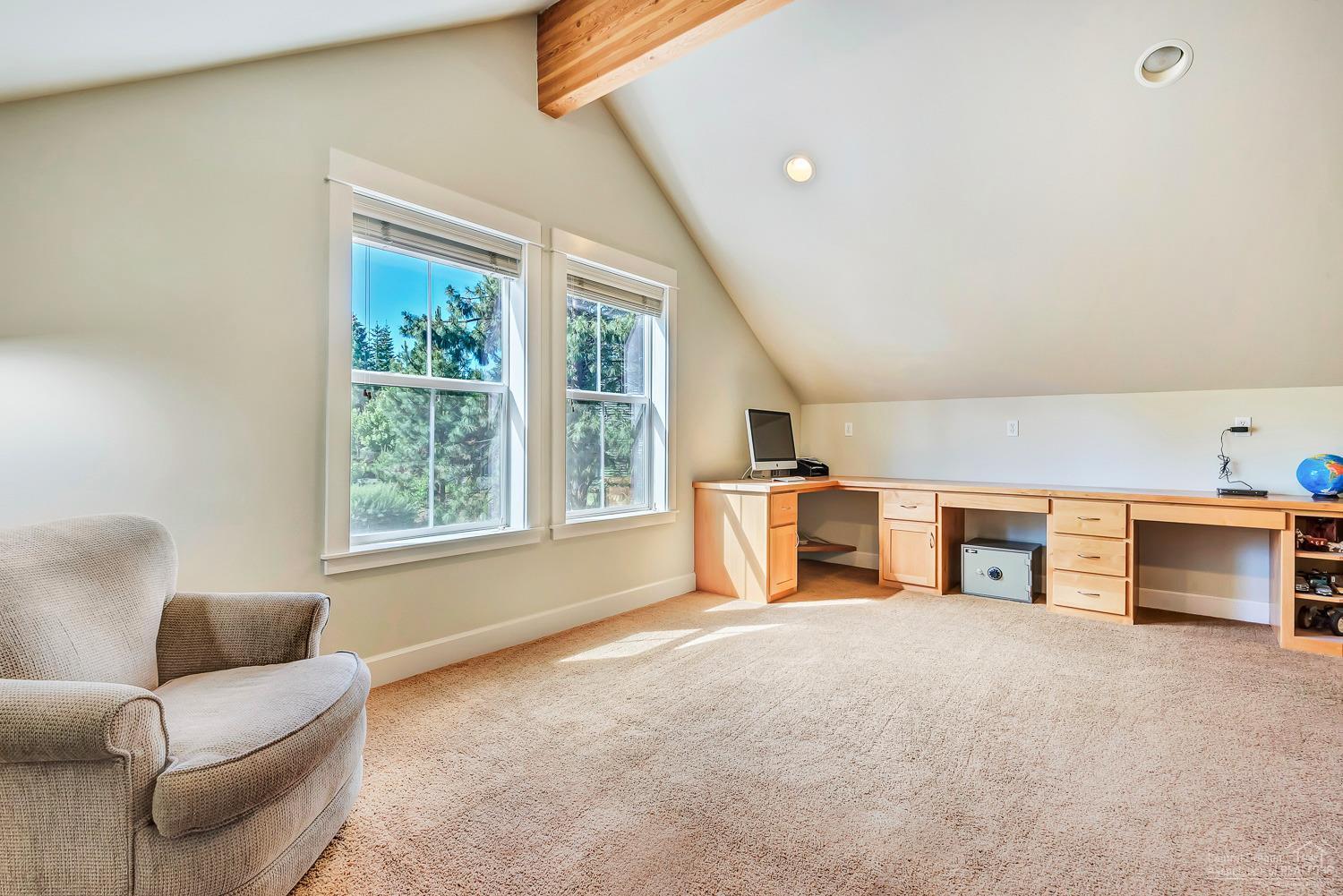 Westridge - Residential