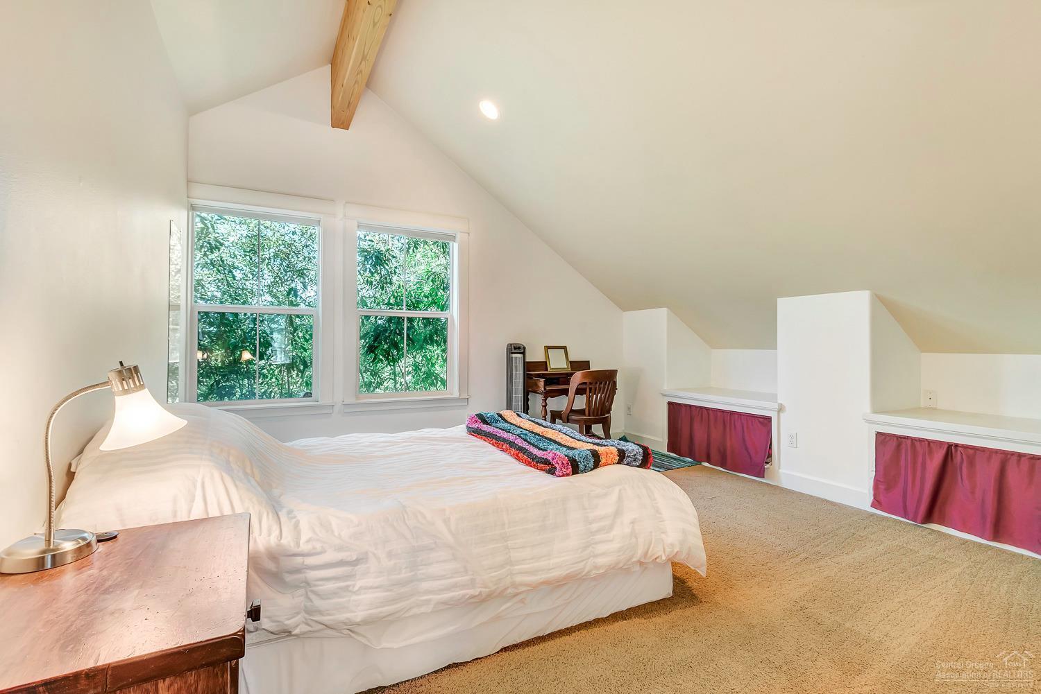 Westridge - Residential