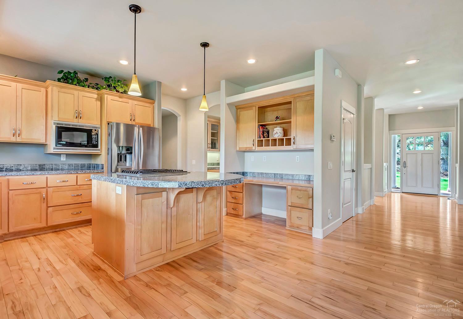 Westridge - Residential