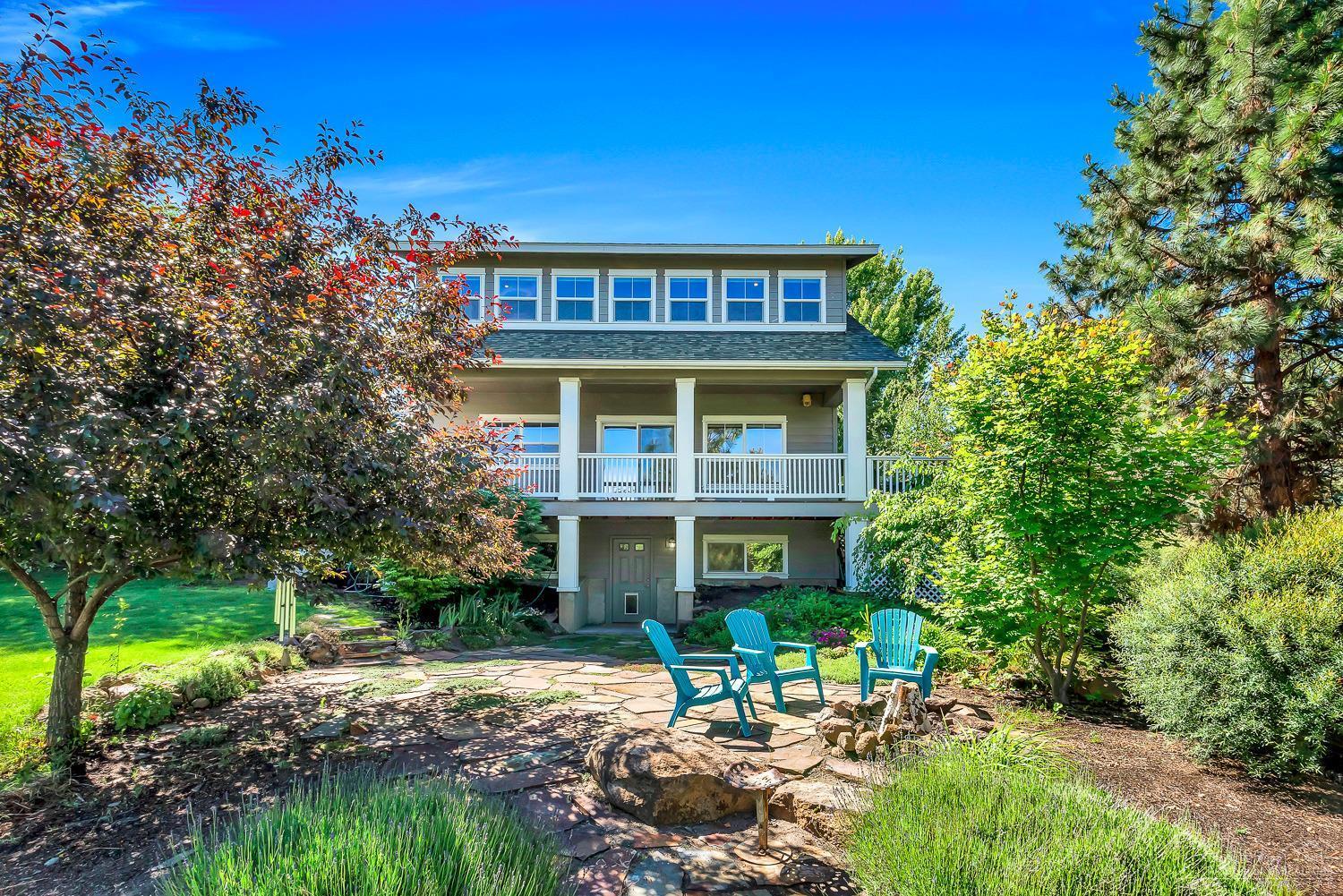 Westridge - Residential