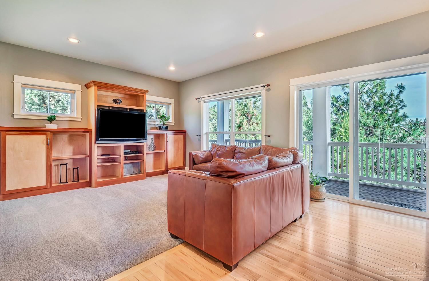 Westridge - Residential