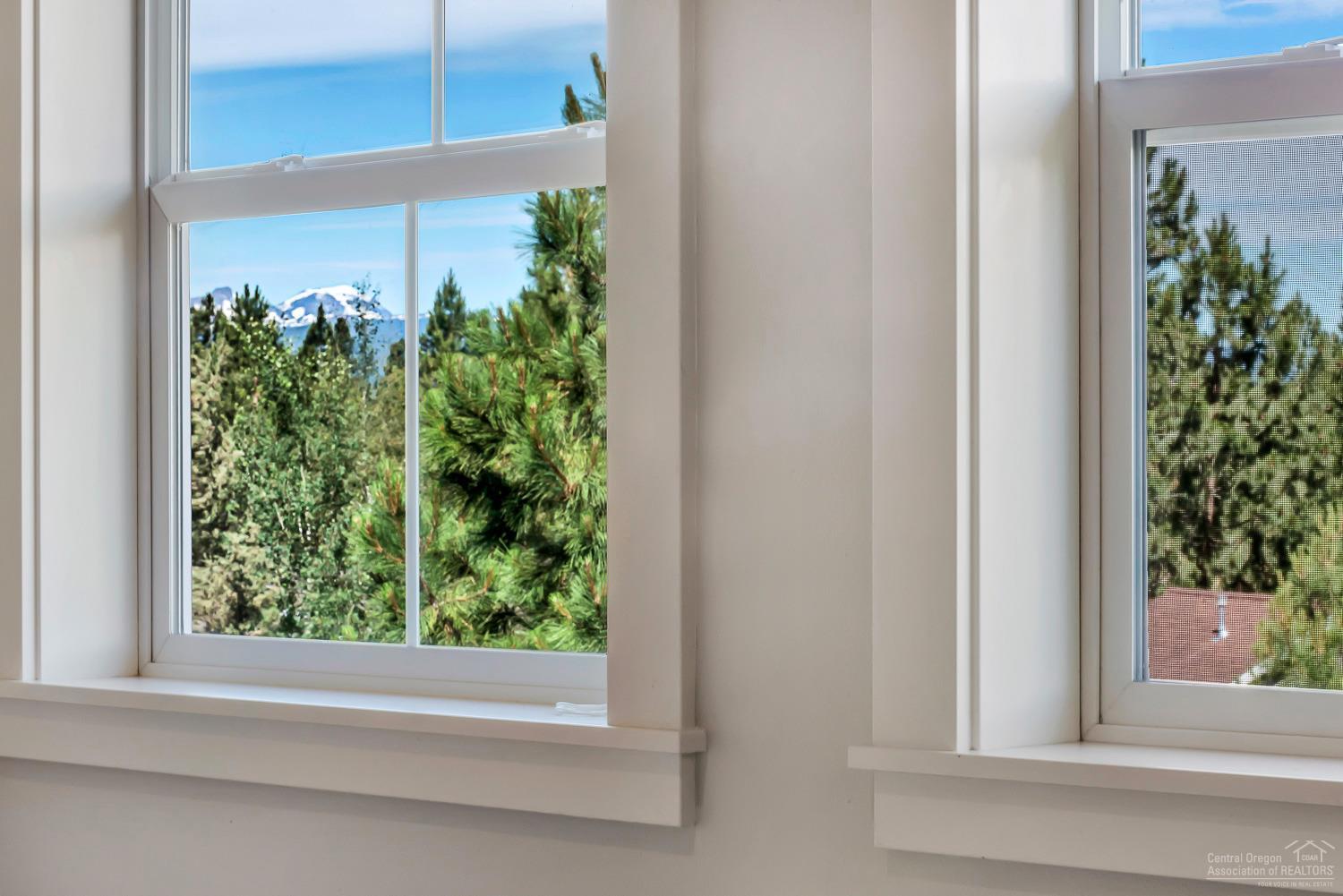 Westridge - Residential