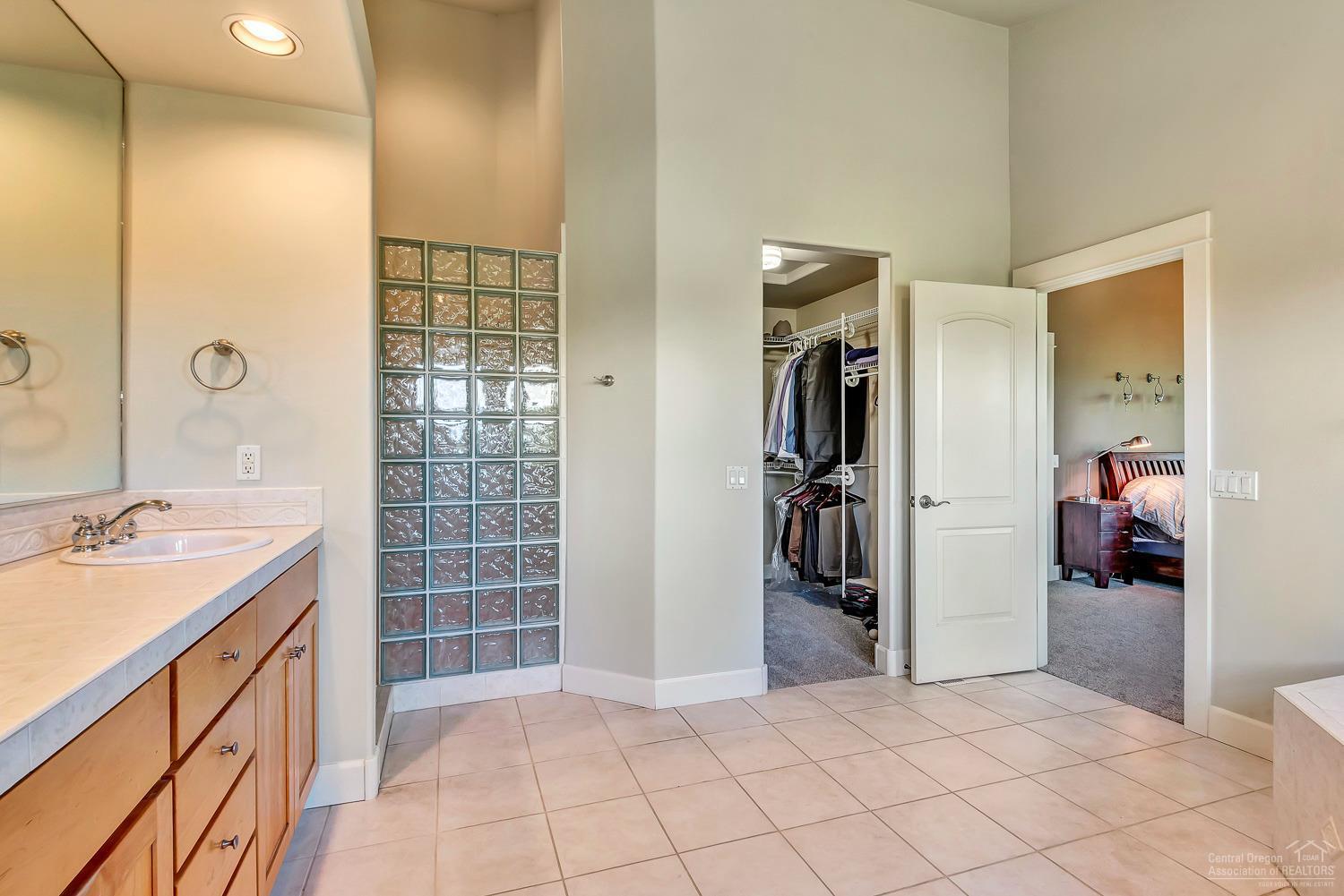 Westridge - Residential