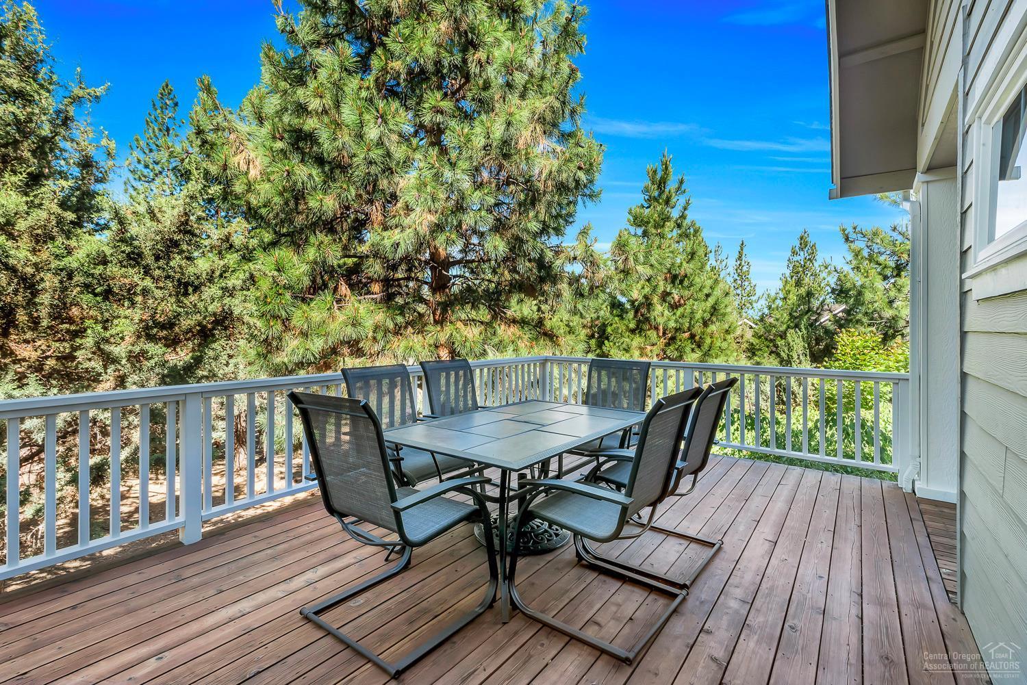 Westridge - Residential