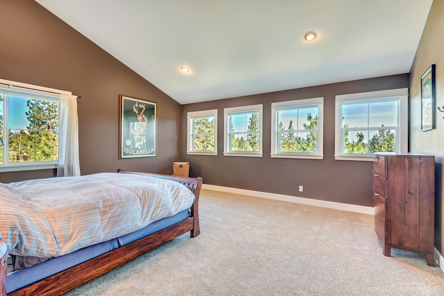 Westridge - Residential