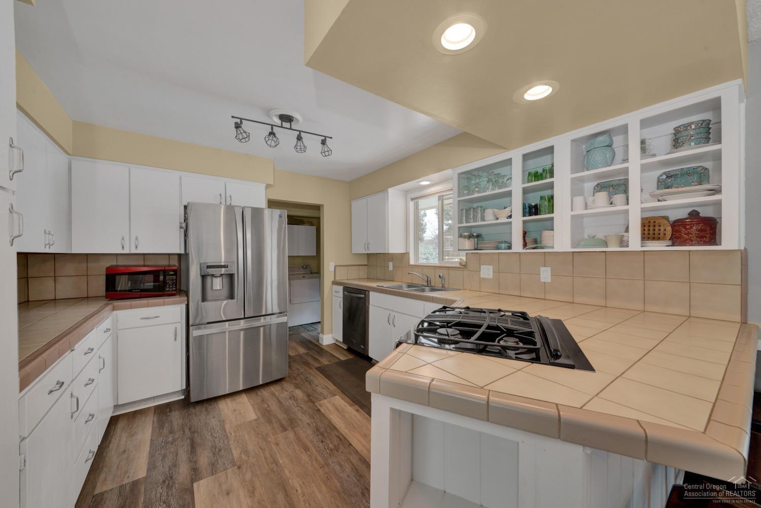 Morningstar - Residential