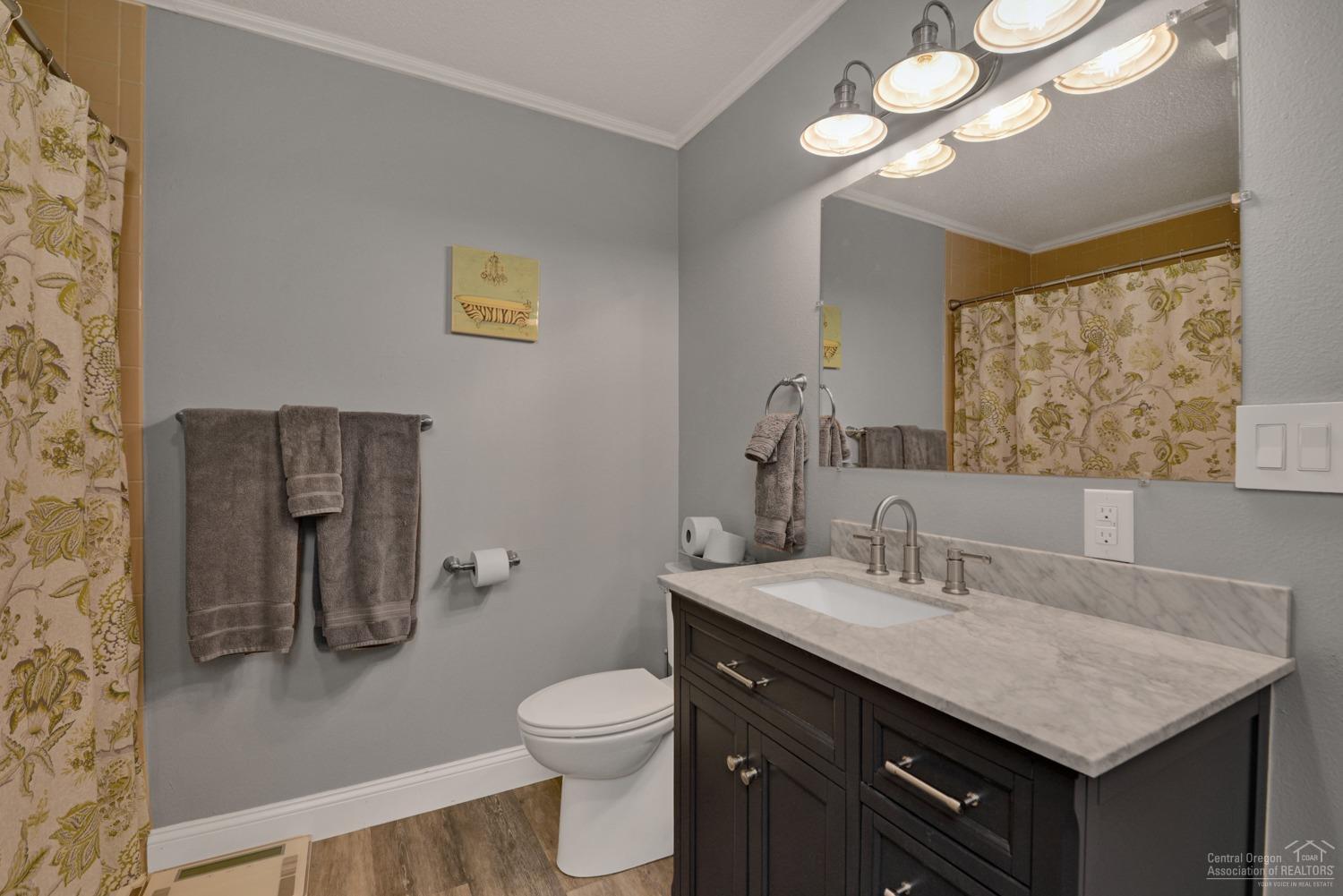 Morningstar - Residential