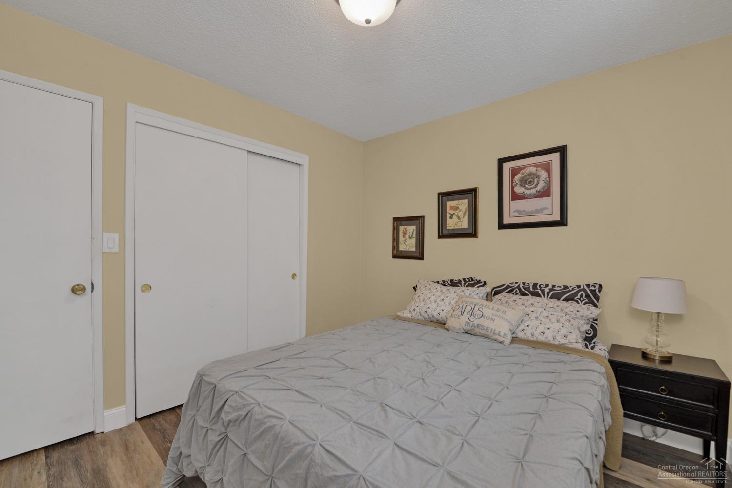 Morningstar - Residential