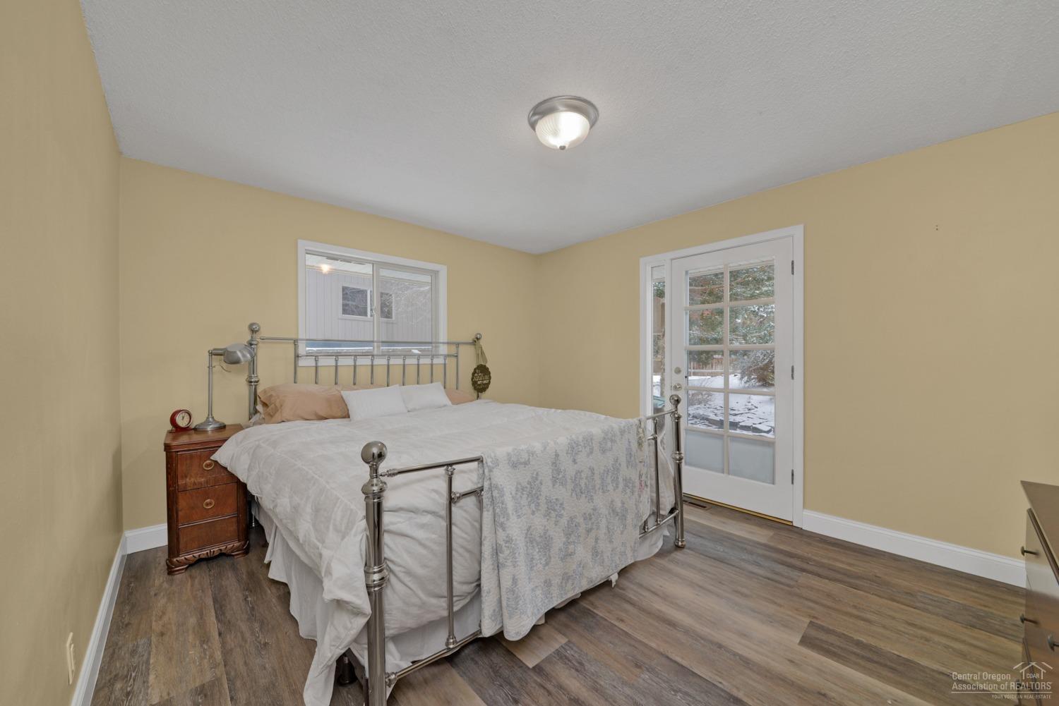 Morningstar - Residential