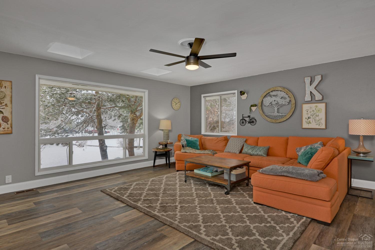 Morningstar - Residential