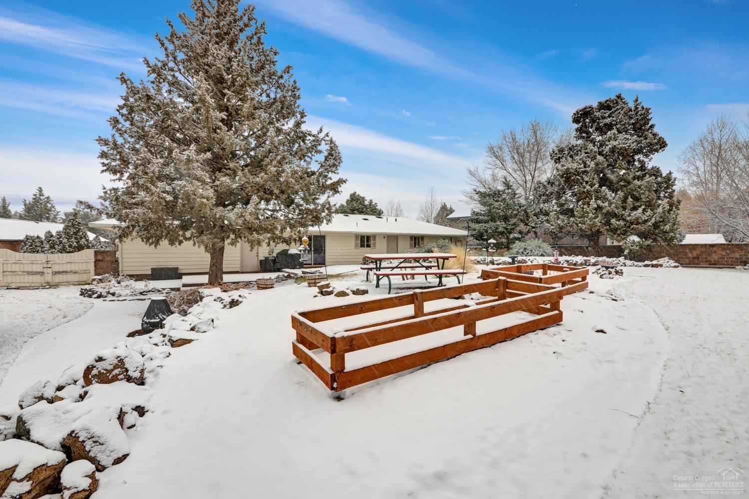 Morningstar - Residential