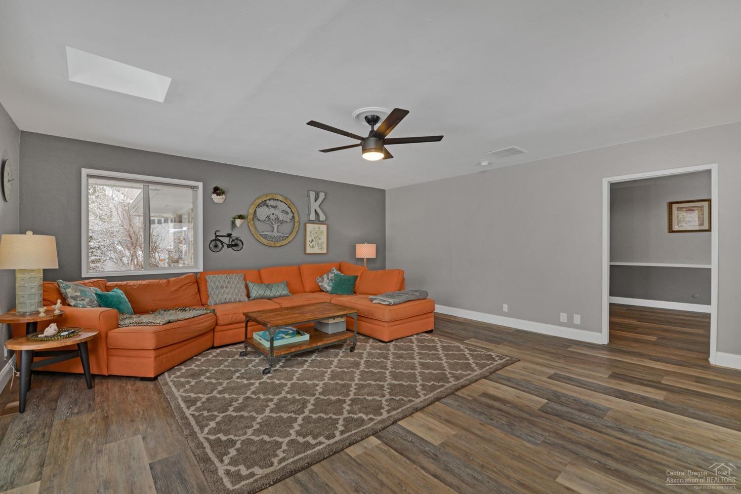 Morningstar - Residential