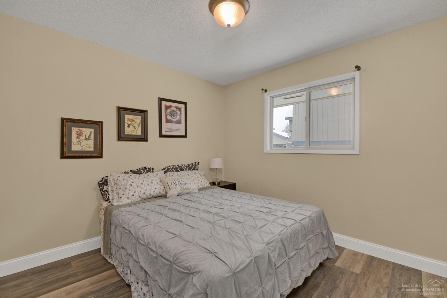 Morningstar - Residential