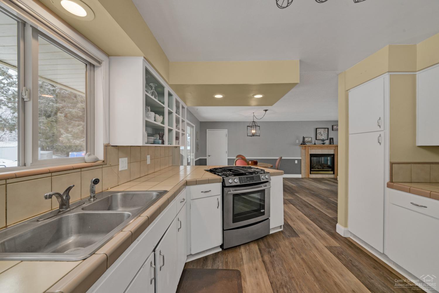 Morningstar - Residential