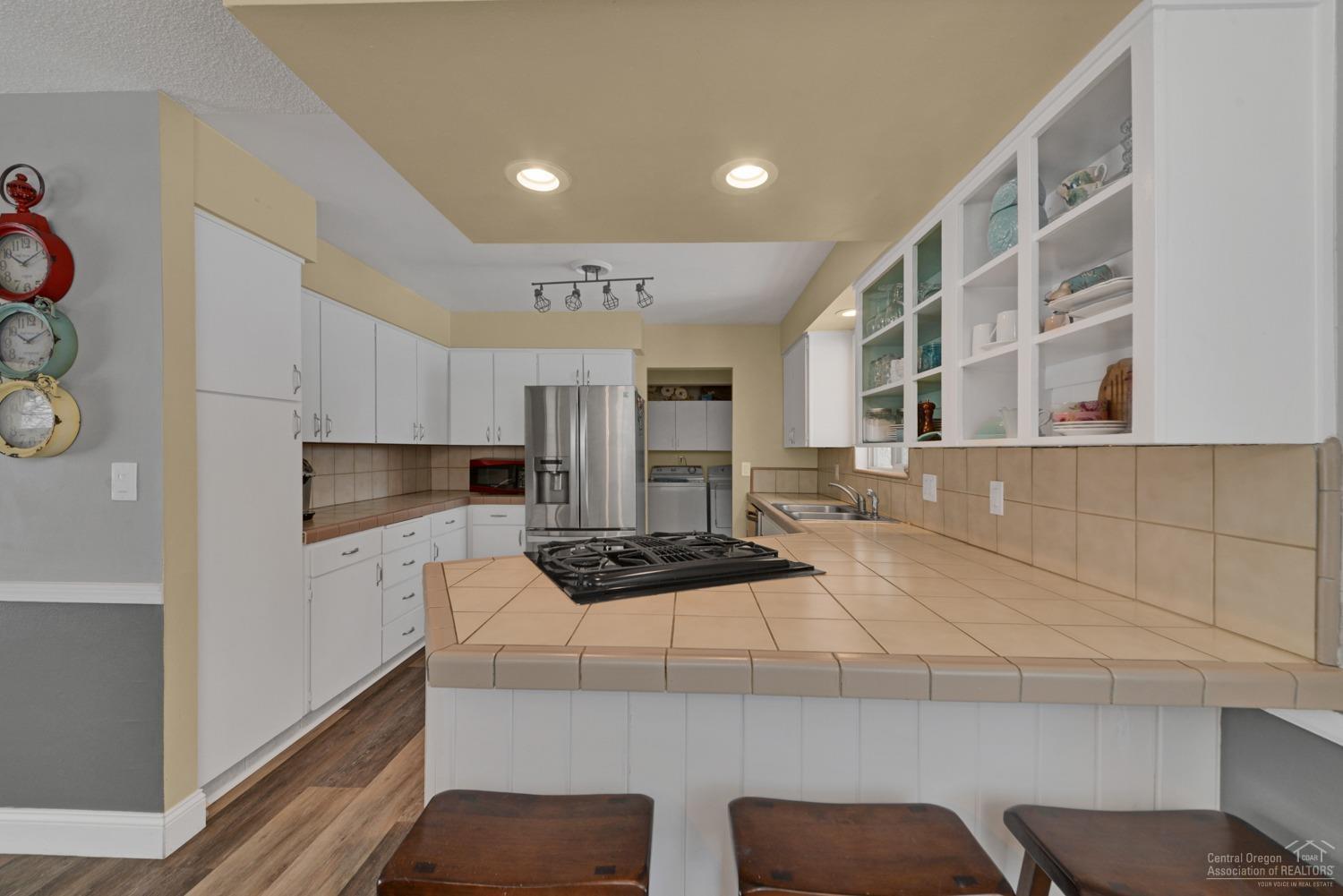 Morningstar - Residential