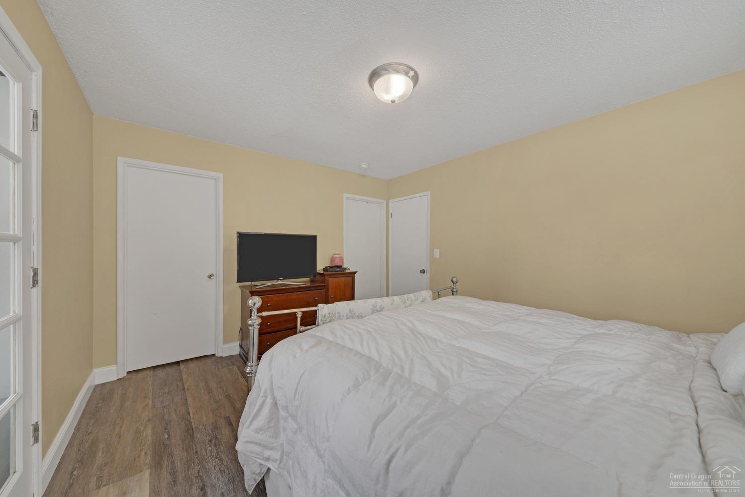 Morningstar - Residential