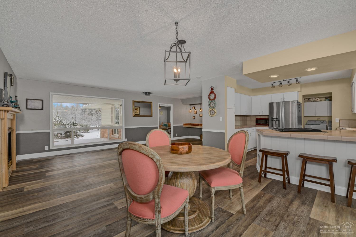 Morningstar - Residential