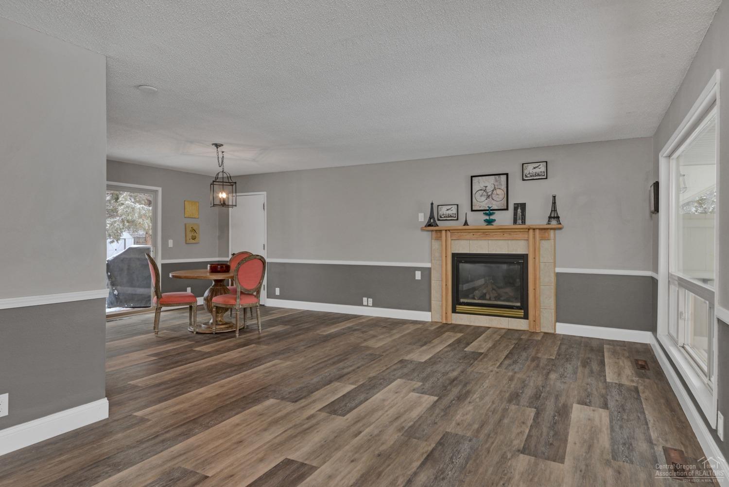 Morningstar - Residential