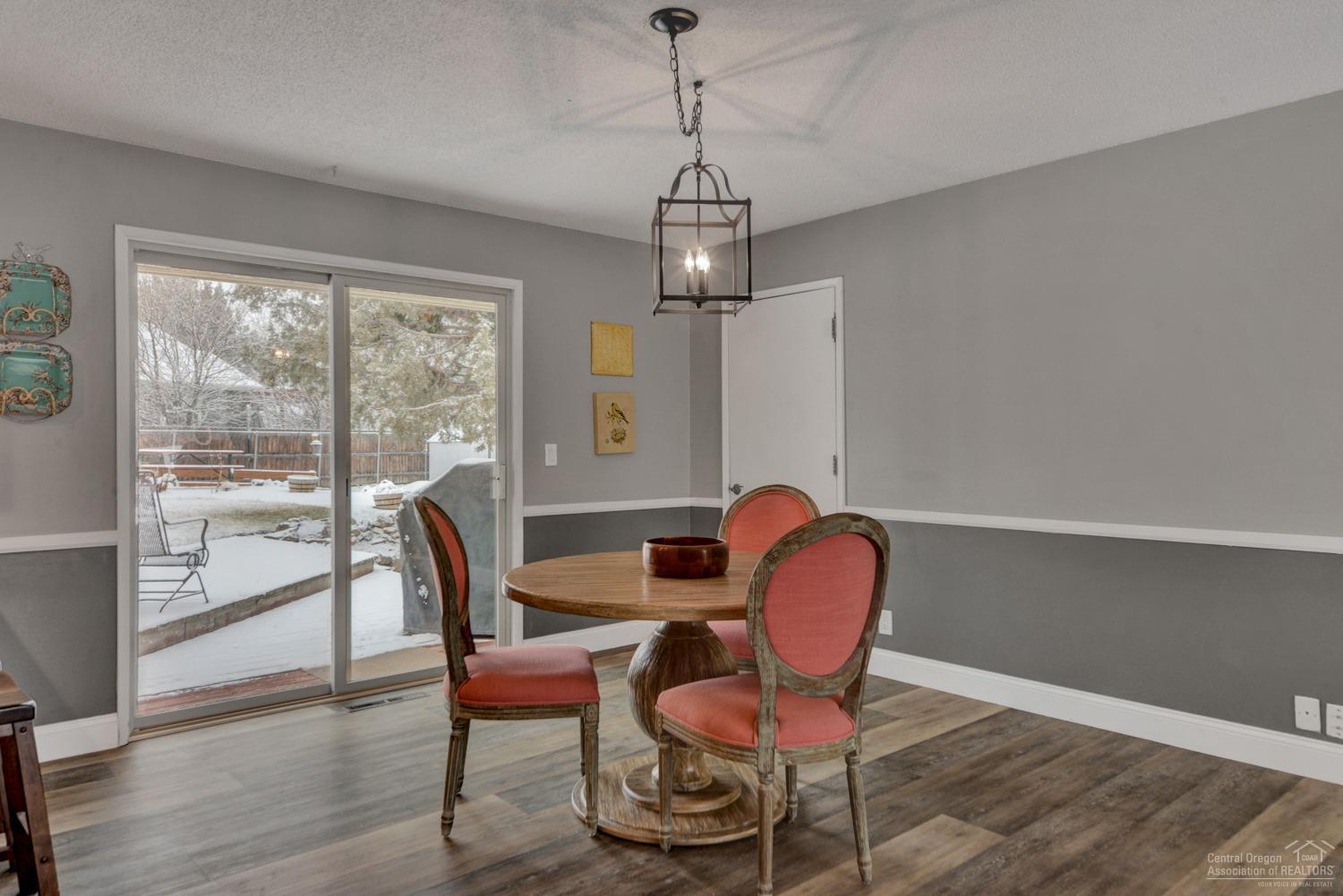 Morningstar - Residential