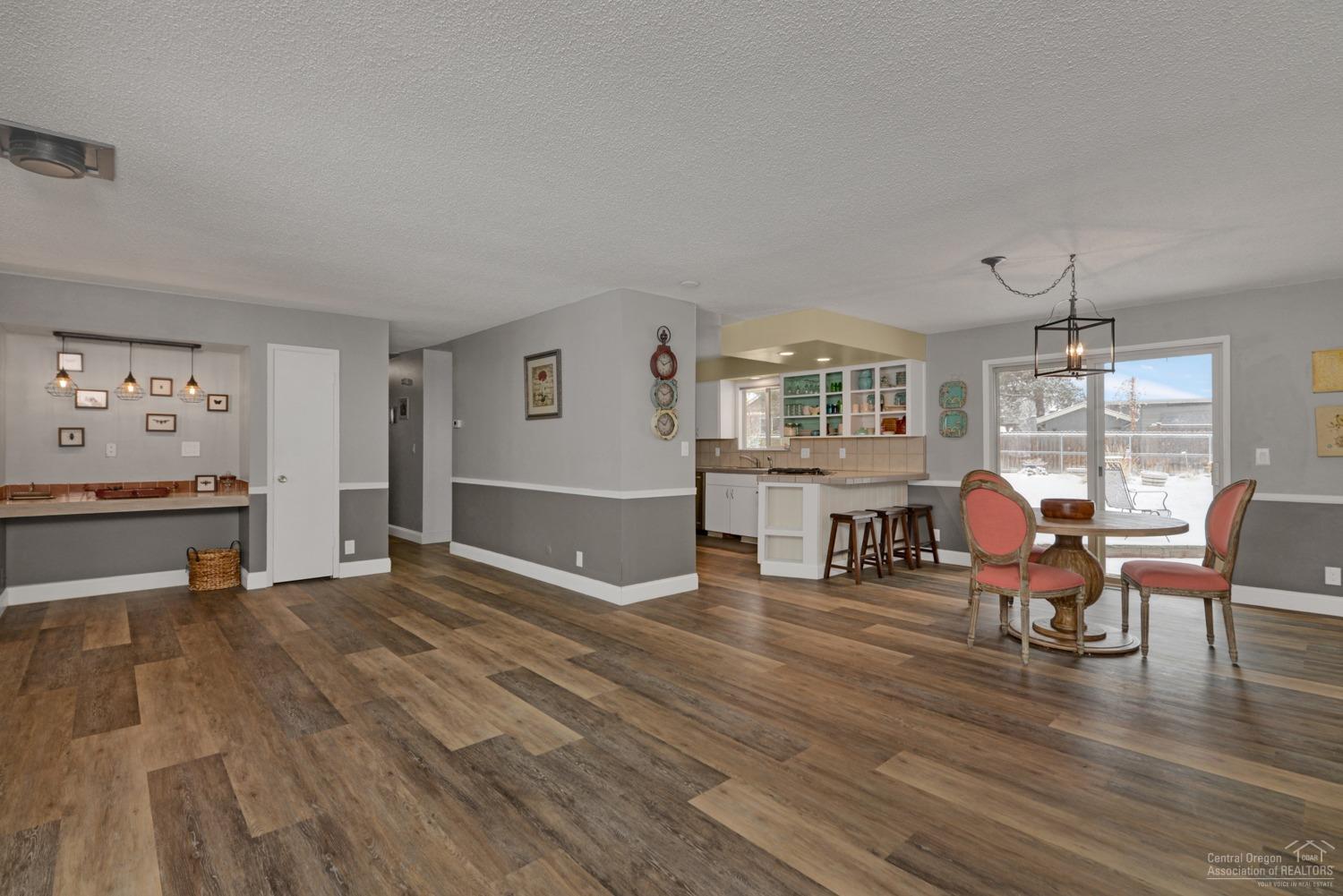 Morningstar - Residential