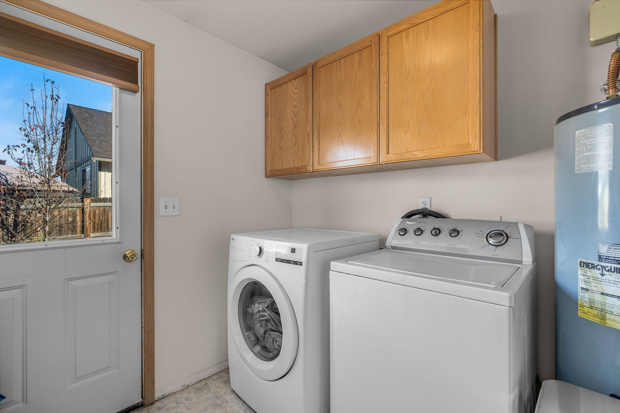 Palisades Estate - Residential