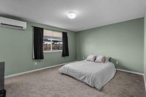 Tiny photo for 311 Geneva Street, Culver, OR 97734 (MLS # 220212222)