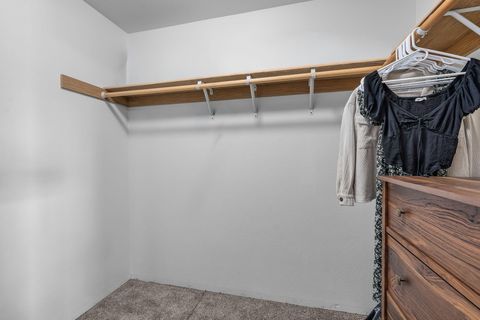 Tiny photo for 311 Geneva Street, Culver, OR 97734 (MLS # 220212222)