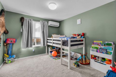 Tiny photo for 311 Geneva Street, Culver, OR 97734 (MLS # 220212222)