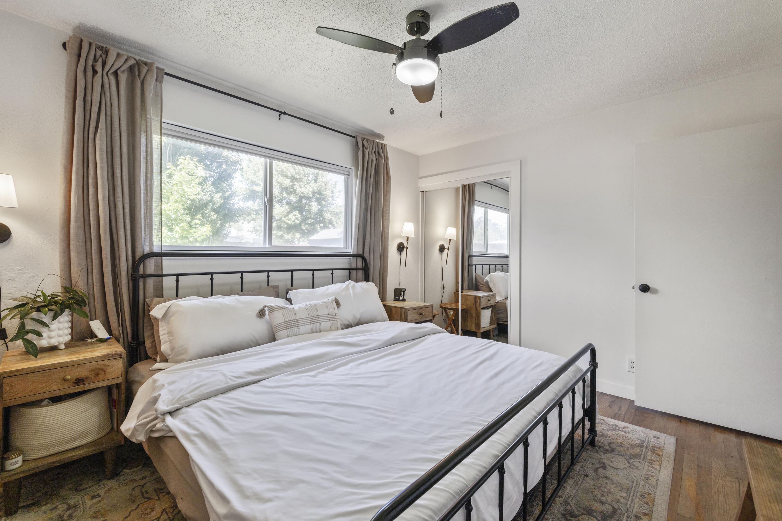 Kennicott Country Estates - Residential