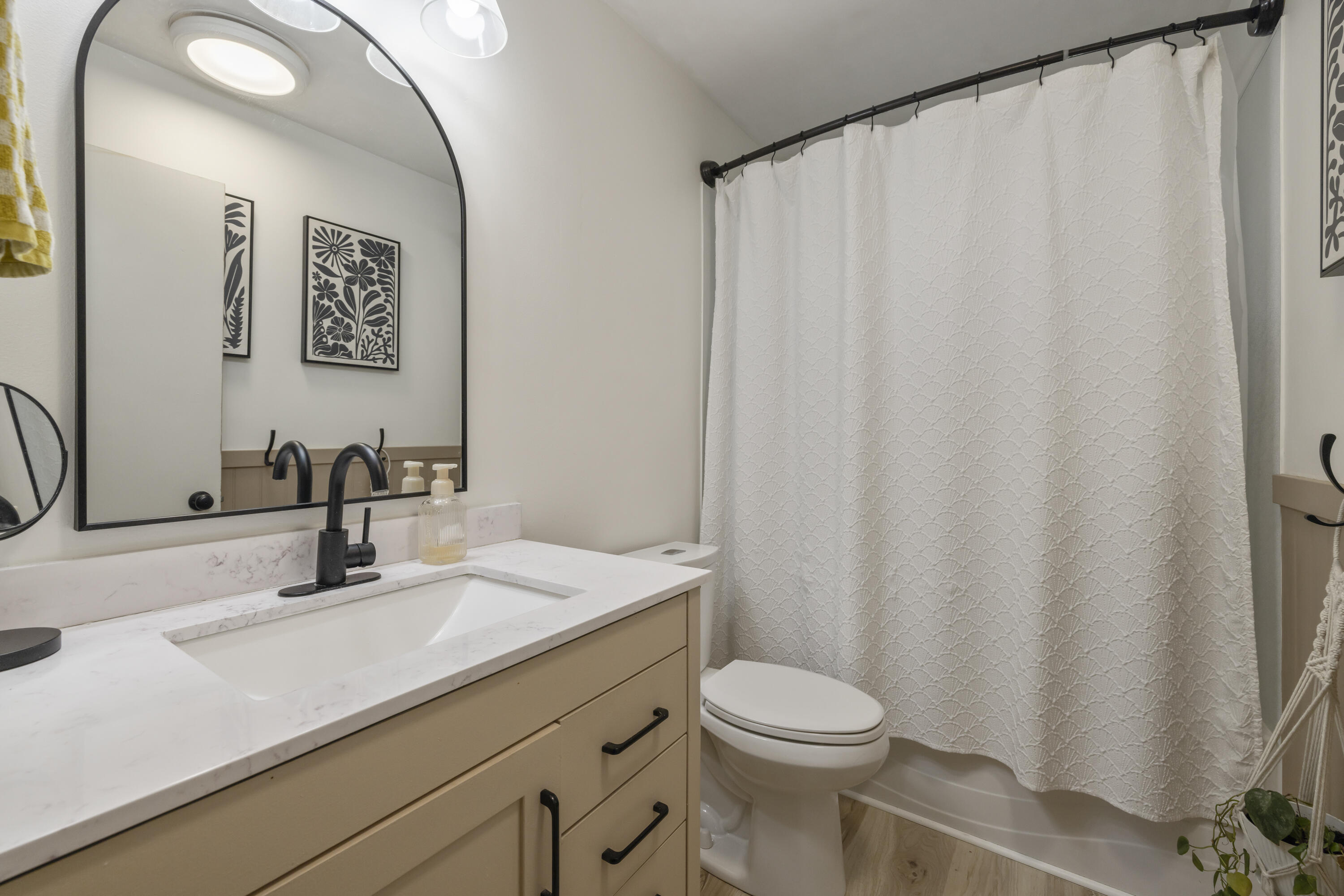 Kennicott Country Estates - Residential