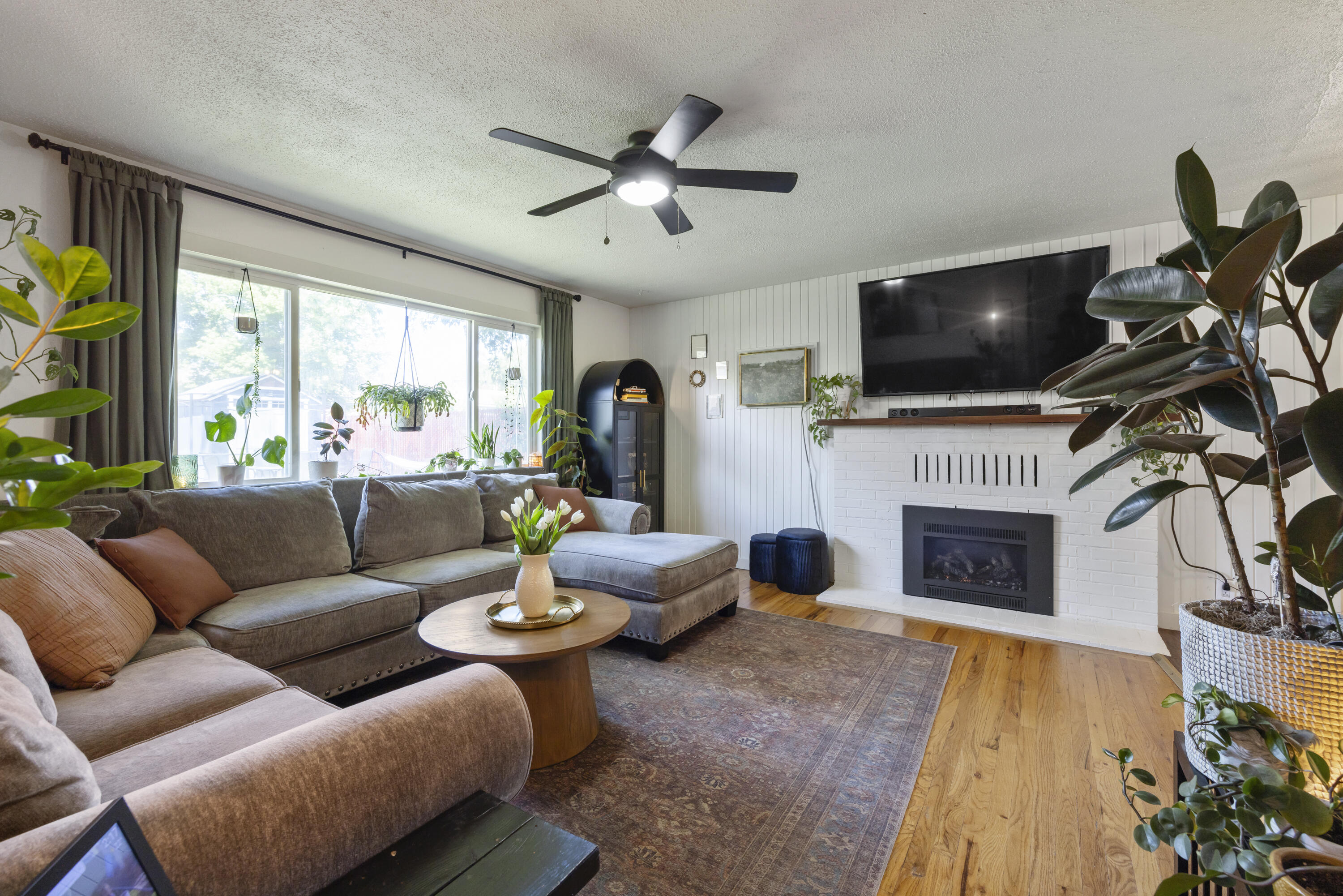 Kennicott Country Estates - Residential