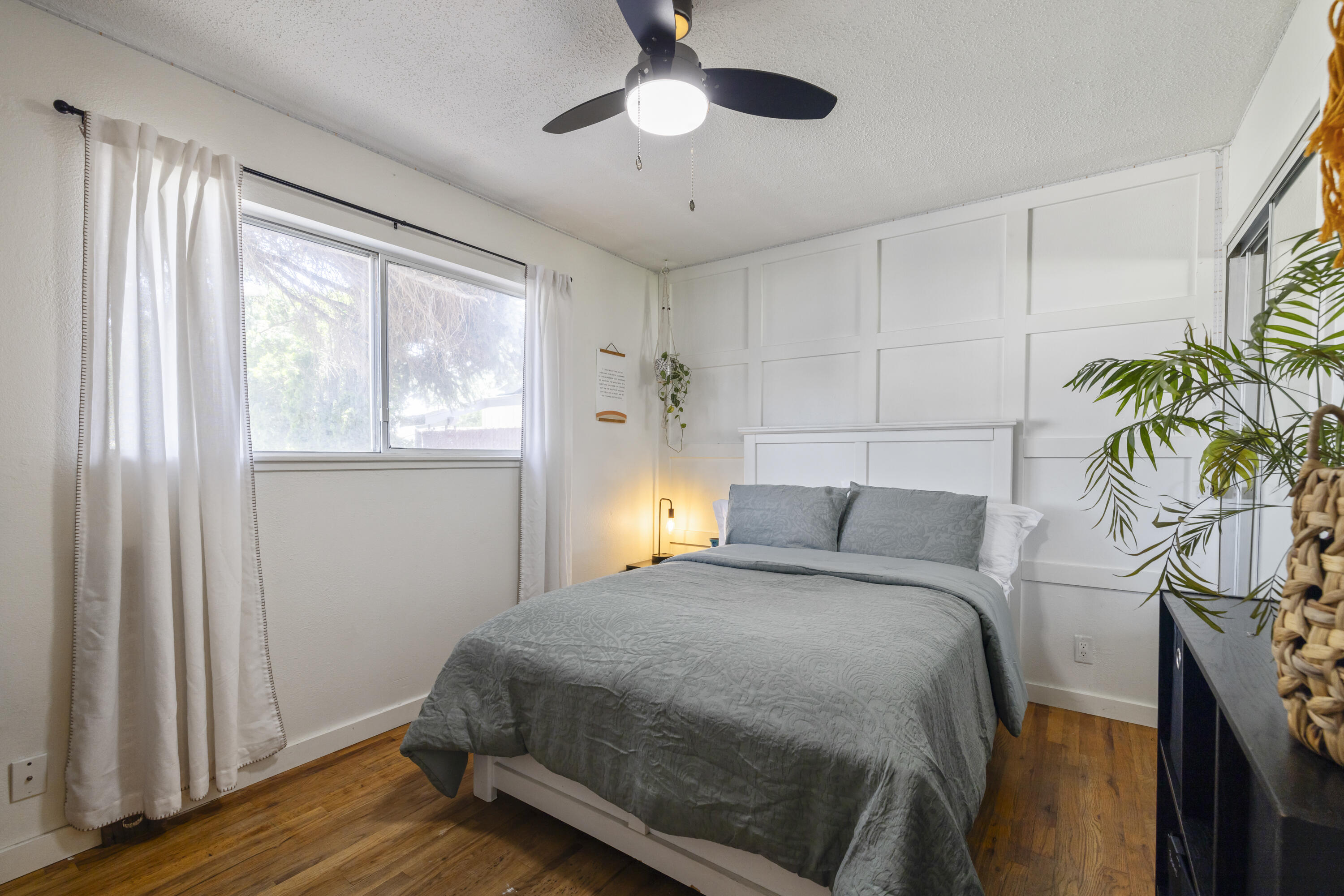 Kennicott Country Estates - Residential