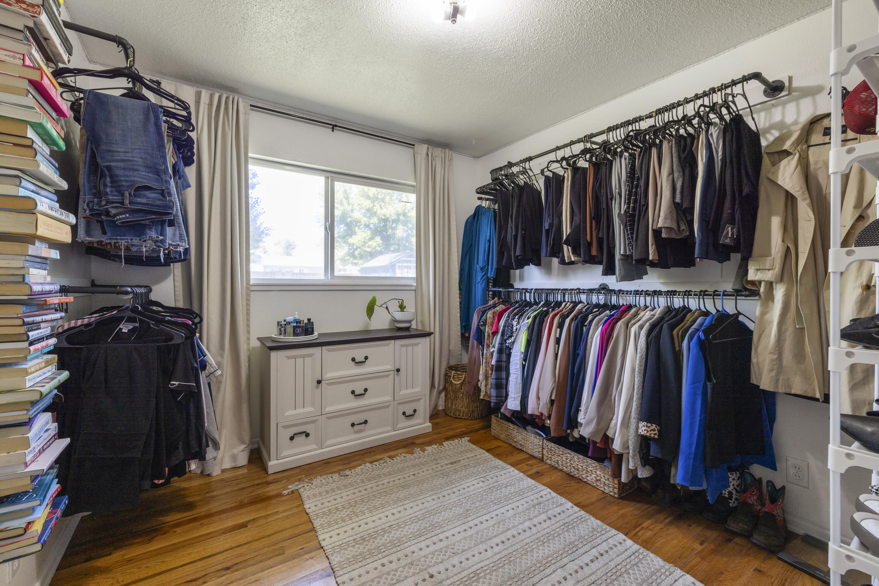 Kennicott Country Estates - Residential