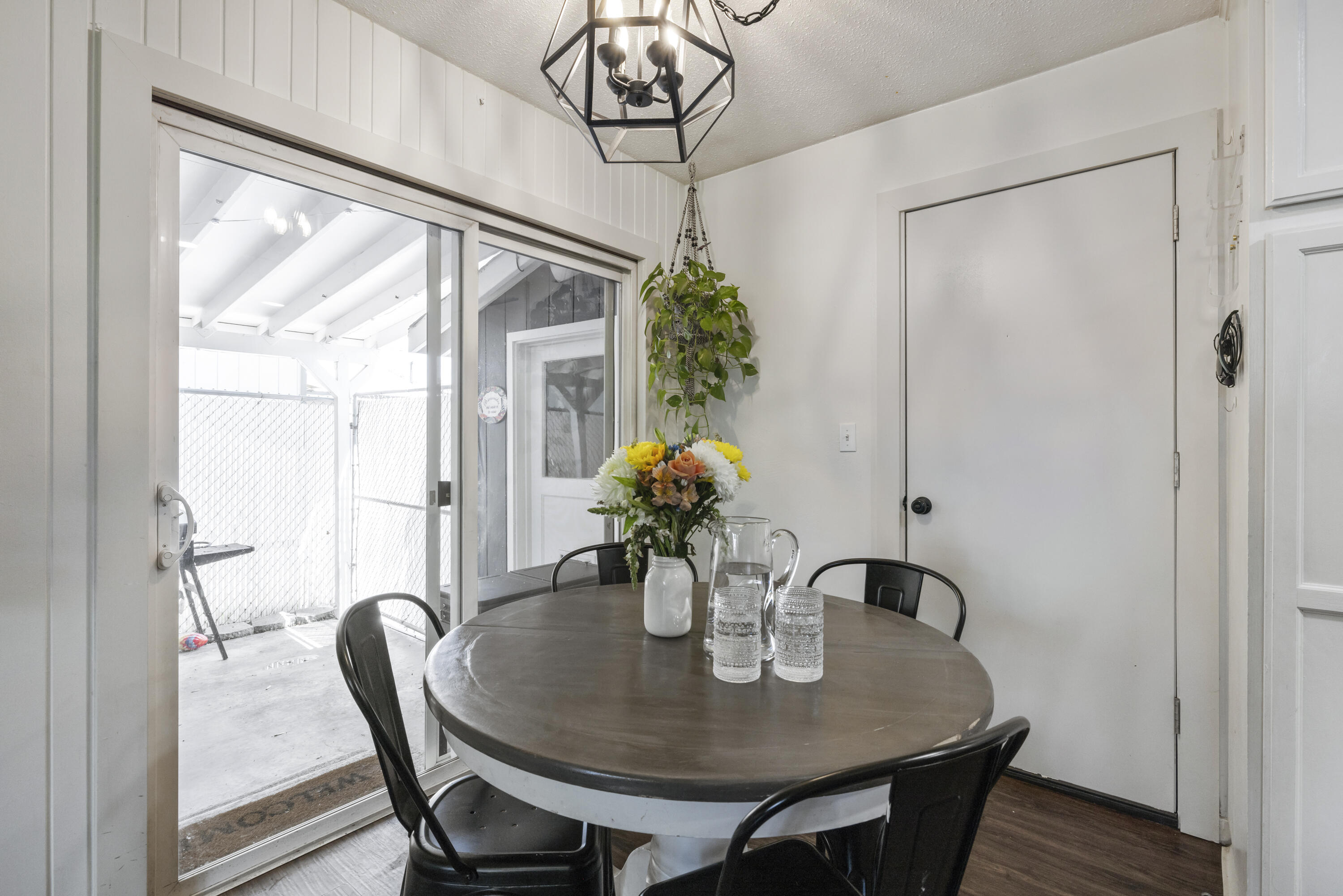 Kennicott Country Estates - Residential