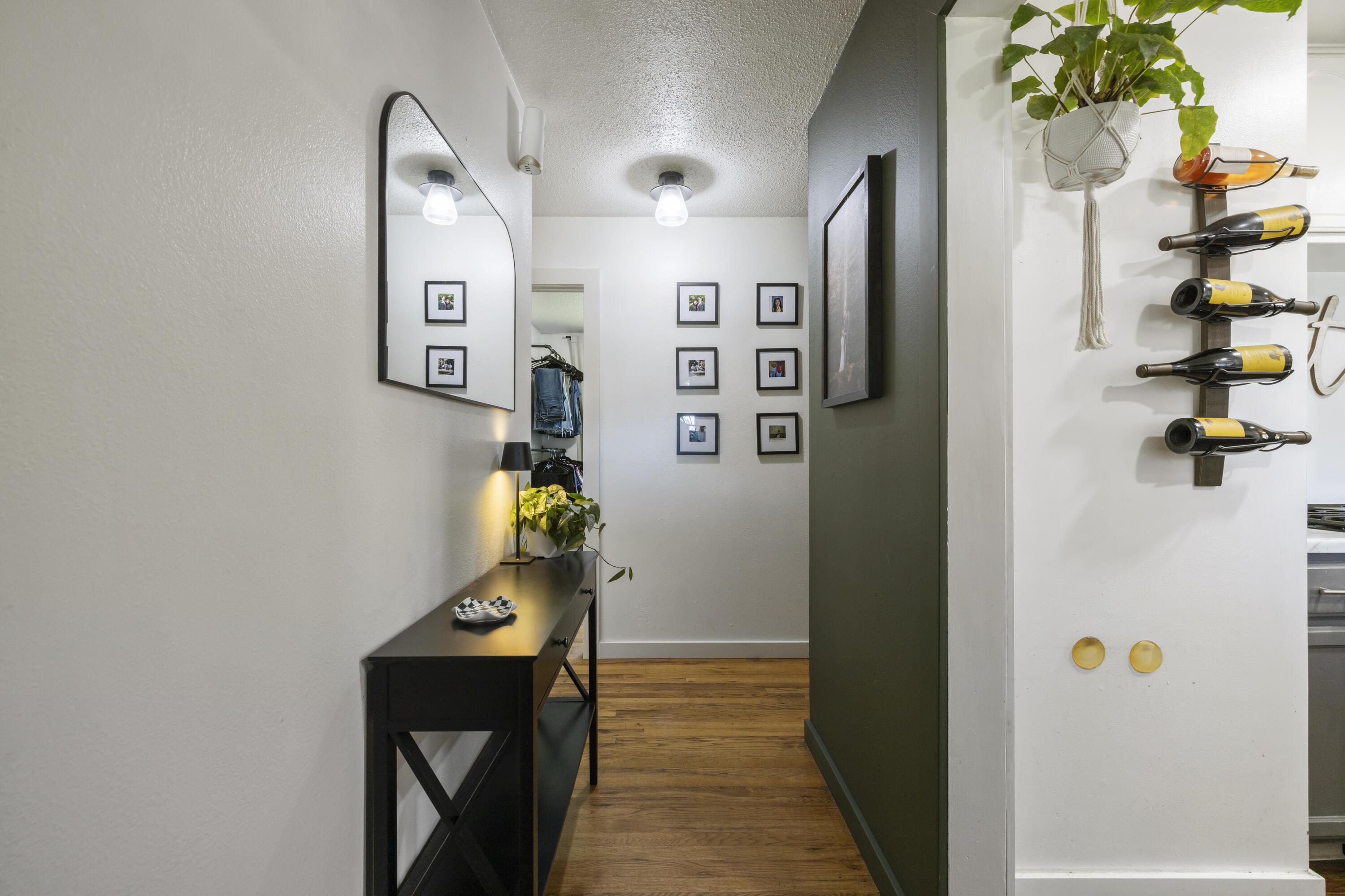 Kennicott Country Estates - Residential